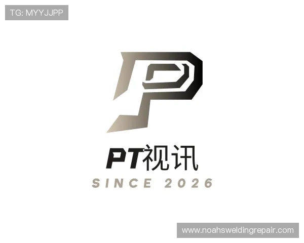 发现PT视讯